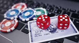 Casino JVSpin
