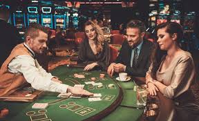 Зеркало Lev Casino